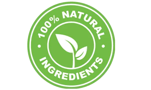 GlucoTrust-all-natural