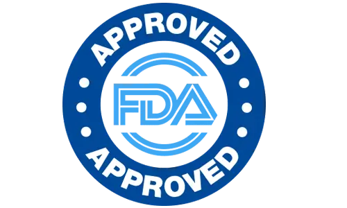GlucoTrust-FDA-Approved