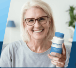 GlucoTrust Review 1