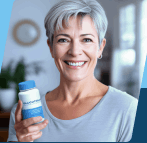 GlucoTrust Review 2
