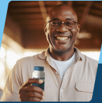 GlucoTrust Review 3