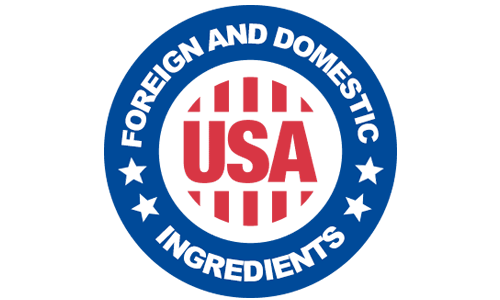 GlucoTrust-made-in-usa